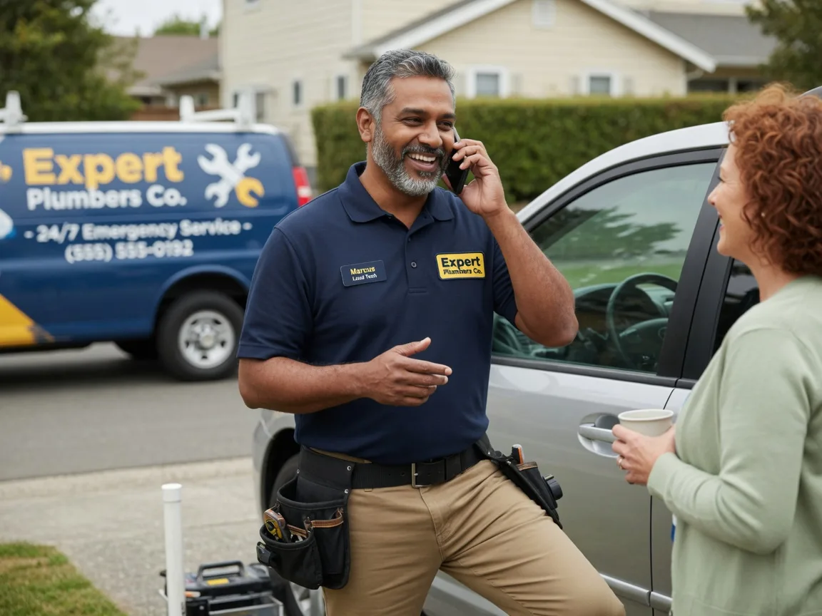 Drain Cleaning Batavia, IA FAQs